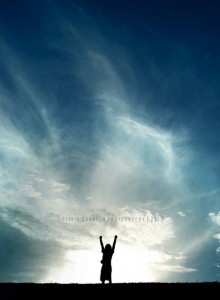 11457565834_dc0b72d809_z