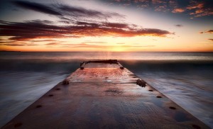 14070685357_881c9637bc_z