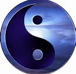 yin