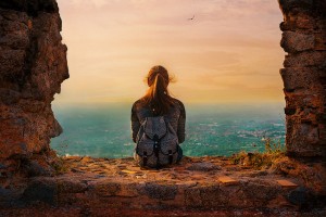 30052220186_d233e02642_z