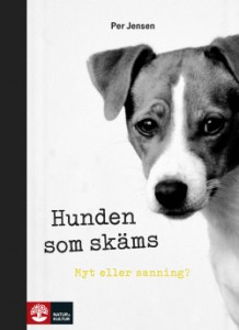 9789127139886_jensen_hunden_som_skams