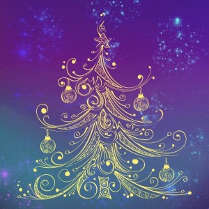 christmas-1077917_960_720