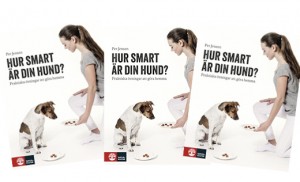 hund1