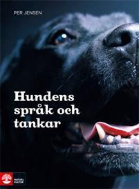 hundens-sprak-och-tankar