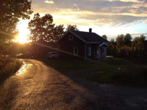 fb_img_1481230070838