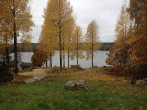 fb_img_1481230117780