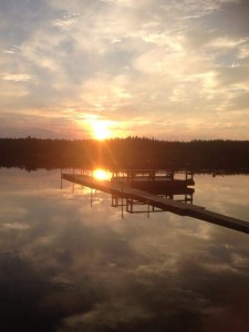 fb_img_1481231344605