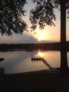 fb_img_1481231356523