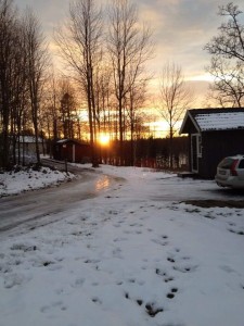 fb_img_1481231398139