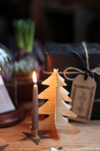 img_9530-490x735