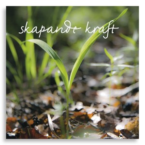 kort_symboler_skapande_kraft_1432